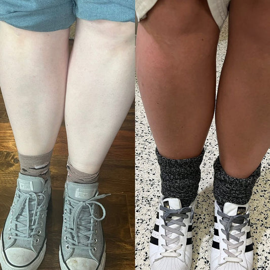 Triple Strength Tanning Nasal Spray