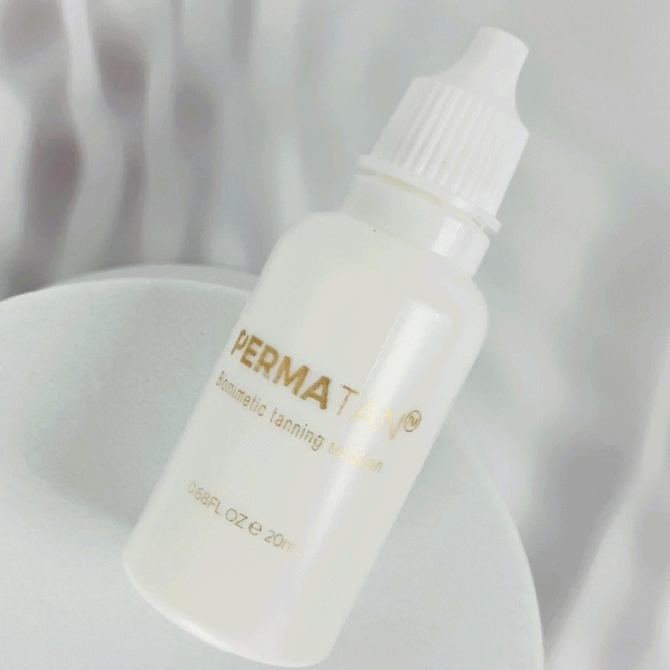 Jumbo Quadruple Strength Sublingual Drops