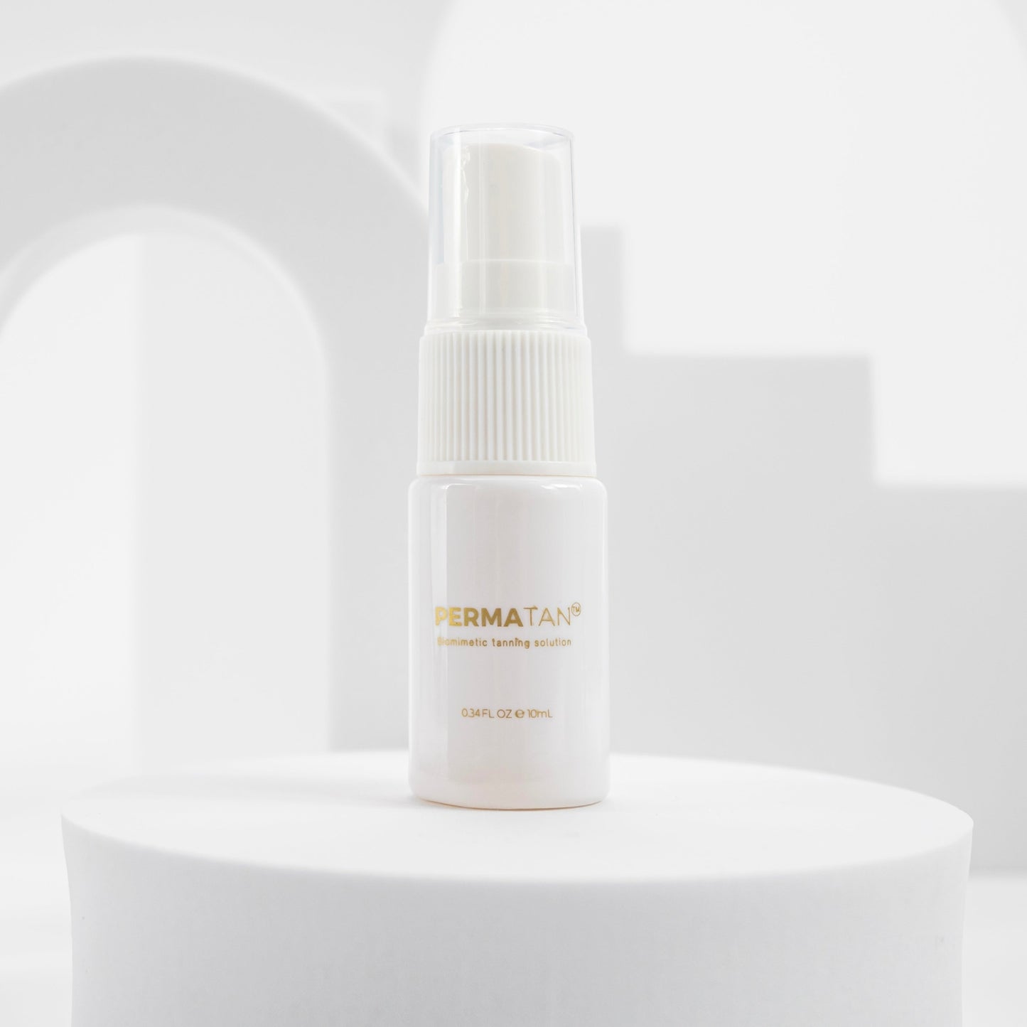 Triple Strength Tanning Oral Spray