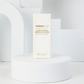 Jumbo Quadruple Strength Sublingual Drops