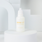Jumbo Quadruple Strength Sublingual Drops