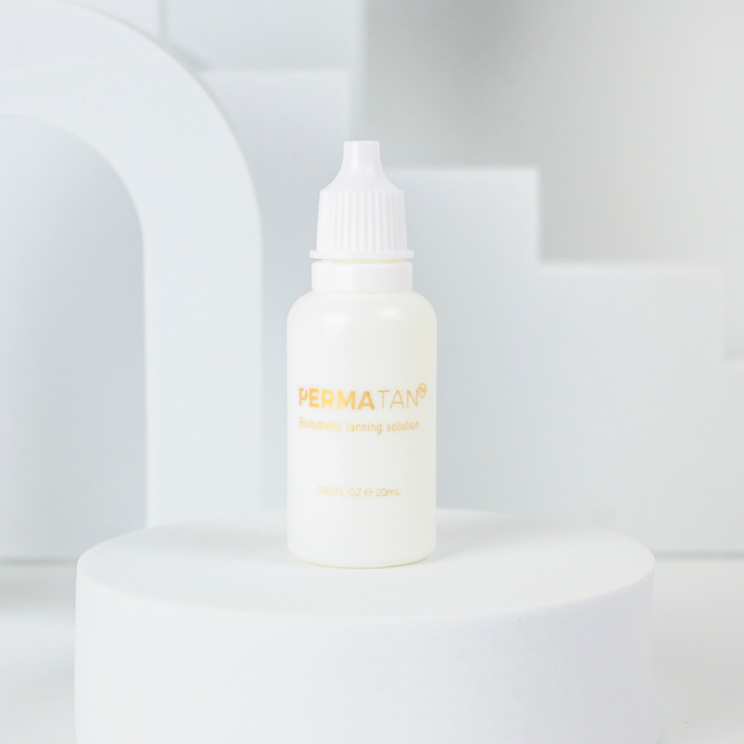 Jumbo Quadruple Strength Sublingual Drops