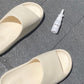 Jumbo Tanning Nasal Spray and Drops Bundle