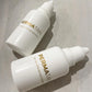 Jumbo Quadruple Strength Sublingual Drops