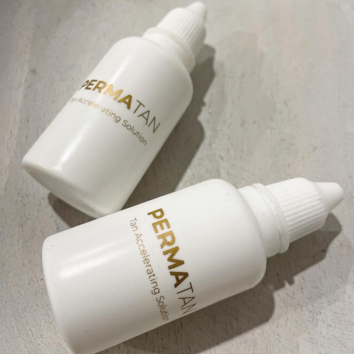 Jumbo Quadruple Strength Sublingual Drops