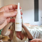 Jumbo Quadruple Strength Sublingual Drops