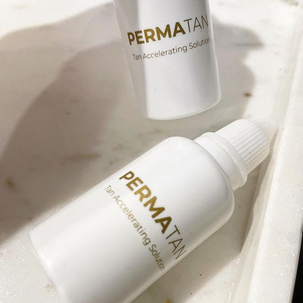 Jumbo Quadruple Strength Sublingual Drops