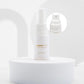 Triple Strength Tanning Oral Spray