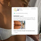 Tanning Nasal Spray and Drops Bundle