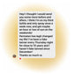 Jumbo Quadruple Strength Sublingual Drops