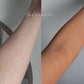 Triple Strength Tanning Oral Spray