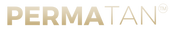 Permatan™ 