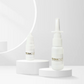 Jumbo Tanning Nasal Spray and Drops Bundle
