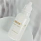 Jumbo Quadruple Strength Sublingual Drops