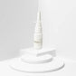 Jumbo Quadruple Strength Tanning Nasal Spray