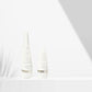 Tanning Nasal Spray and Drops Bundle