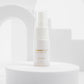 Triple Strength Tanning Oral Spray